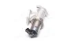 <strong>Клапан EGR (рециркуляція вихлопних газів)) Mobis Hyundai/Kia/Mobis 28410-27410 (фото 4)</strong>