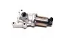 <strong>Клапан EGR (рециркуляції вихлопних газів) (28410-2A300) Mobis Hyundai/Kia/Mobis 284102A300 (фото 1)</strong>