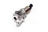 <strong>Клапан EGR (рециркуляції вихлопних газів) (28410-2A300) Mobis Hyundai/Kia/Mobis 284102A300 (фото 2)</strong>