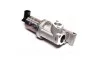 <strong>Клапан EGR (рециркуляції вихлопних газів) (28410-2A300) Mobis Hyundai/Kia/Mobis 284102A300 (фото 3)</strong>