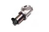 <strong>Клапан EGR (рециркуляції вихлопних газів) (28410-2A300) Mobis Hyundai/Kia/Mobis 284102A300 (фото 4)</strong>