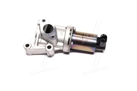 Клапан EGR (рециркуляції вихлопних газів) (28410-2A300) Mobis для KIA, Hyundai Hyundai/Kia/Mobis 284102A300 фото товару
