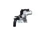 <strong>Клапан (вир-во Mobis) Hyundai/Kia/Mobis 284102A850 (фото 1)</strong>