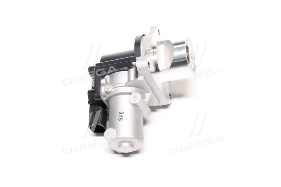 <strong>Клапан рециркуляції газів Hyundai/Kia/Mobis 28410-2F000 (фото 1)</strong>