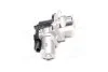 <strong>Клапан рециркуляції газів Hyundai/Kia/Mobis 28410-2F000 (фото 1)</strong>