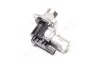 <strong>Клапан рециркуляції газів Hyundai/Kia/Mobis 28410-2F000 (фото 2)</strong>