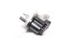 <strong>Клапан рециркуляції газів Hyundai/Kia/Mobis 28410-2F000 (фото 3)</strong>