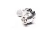 <strong>Клапан рециркуляції газів Hyundai/Kia/Mobis 28410-2F000 (фото 4)</strong>