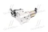 <strong>Клапан egr (вир-во Mobis) Hyundai/Kia/Mobis 284104A410 (фото 1)</strong>