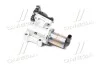<strong>Клапан egr (вир-во Mobis) Hyundai/Kia/Mobis 284104A410 (фото 2)</strong>