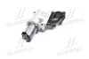 <strong>Клапан egr (вир-во Mobis) Hyundai/Kia/Mobis 284104A410 (фото 3)</strong>