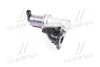 <strong>Клапан egr (вир-во Mobis) Hyundai/Kia/Mobis 284104A410 (фото 4)</strong>