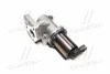 <strong>Клапан egr (вир-во Mobis) Hyundai/Kia/Mobis 284104A470 (фото 1)</strong>
