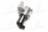 <strong>Клапан egr (вир-во Mobis) Hyundai/Kia/Mobis 284104A470 (фото 2)</strong>