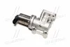 <strong>Клапан egr (вир-во Mobis) Hyundai/Kia/Mobis 284104A470 (фото 3)</strong>
