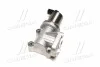 <strong>Клапан egr (вир-во Mobis) Hyundai/Kia/Mobis 284104A470 (фото 4)</strong>