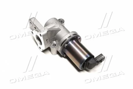 Клапан egr (вир-во Mobis) для Hyundai/Kia/Mobis 284104A470 фото товару