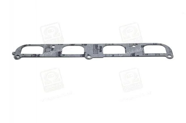 <strong>Прокладка колектора впуск Mobis Hyundai/Kia/Mobis 28411-25002 (фото 1)</strong>
