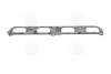 <strong>Прокладка колектора впуск Mobis Hyundai/Kia/Mobis 28411-25002 (фото 1)</strong>