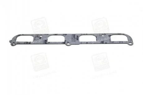 Прокладка колектора впуск Mobis для Hyundai, KIA Hyundai/Kia/Mobis 28411-25002 фото товару