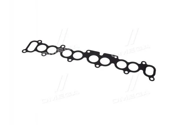 <strong>Прокладка впускного колектора (вир-во Mobis) Hyundai/Kia/Mobis 28411-27400 (фото 1)</strong>