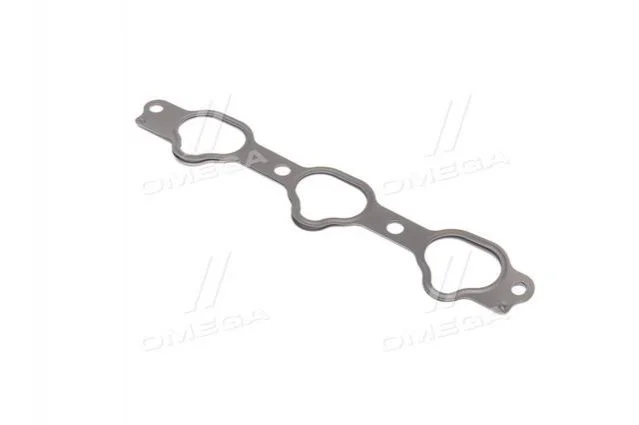 <strong>Прокладка впускного колектор Hyundai/Kia/Mobis 28411-37200 (фото 1)</strong>