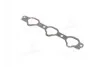 <strong>Прокладка впускного колектор Hyundai/Kia/Mobis 28411-37200 (фото 1)</strong>