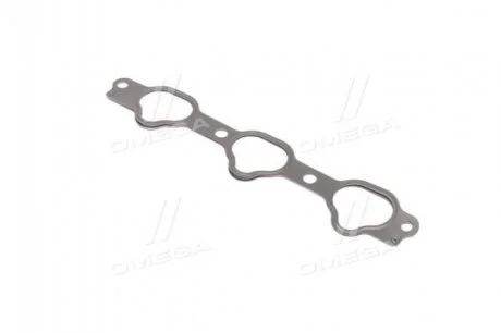 Прокладка впускного колектор для Hyundai, KIA Hyundai/Kia/Mobis 28411-37200 фото товару