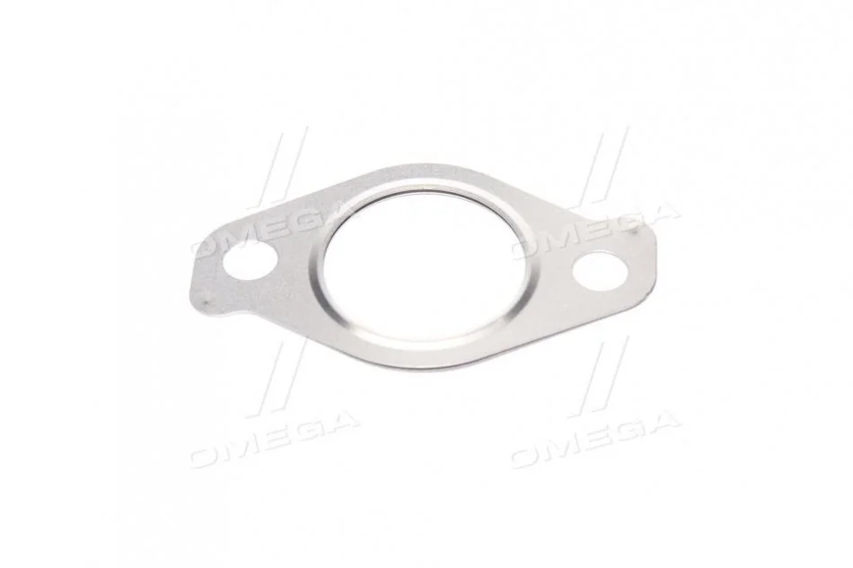 <strong>Прокладка клапана системи ре Hyundai/Kia/Mobis 284884A060 (фото 1)</strong>