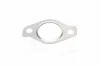 <strong>Прокладка клапана системи ре Hyundai/Kia/Mobis 284884A060 (фото 1)</strong>