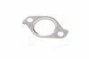 <strong>Прокладка клапана системи ре Hyundai/Kia/Mobis 284884A060 (фото 3)</strong>