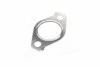 <strong>Прокладка клапана системи ре Hyundai/Kia/Mobis 284884A060 (фото 4)</strong>