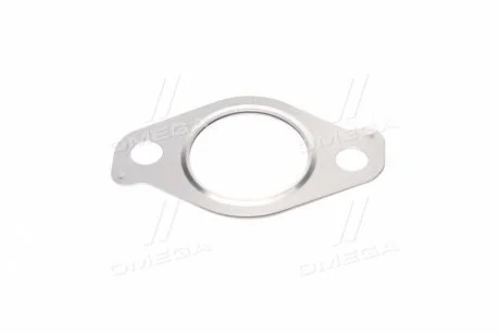 Прокладка клапана системи ре для Hyundai/Kia/Mobis 284884A060 фото товару