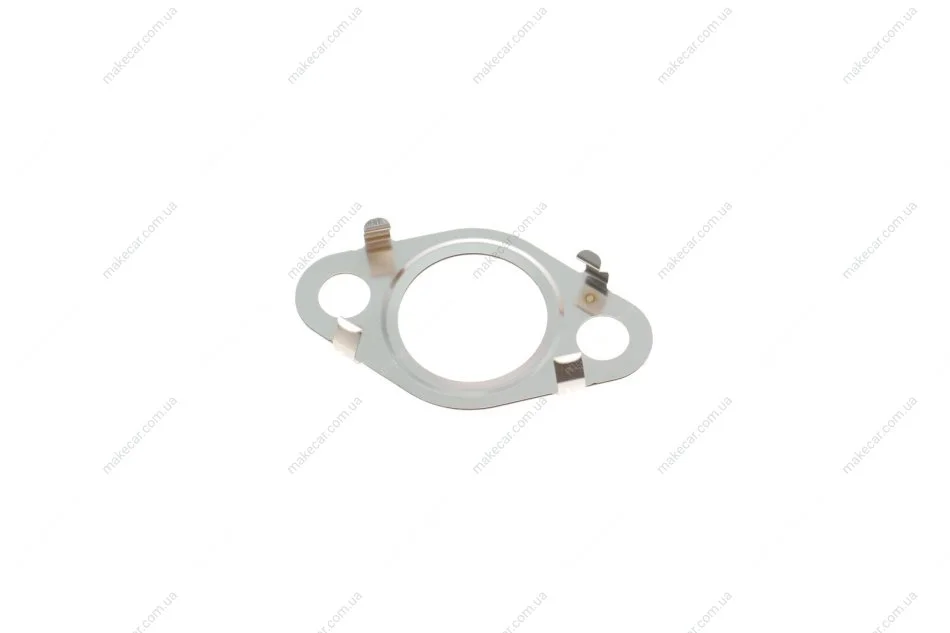 <strong>Прокладка клапана системи рециркуляції газів Hyundai/Kia/Mobis 28492-2A100 (фото 1)</strong>