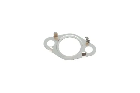 Прокладка клапана EGR MOBIS для Hyundai/Kia/Mobis 28492-2A100 фото товара