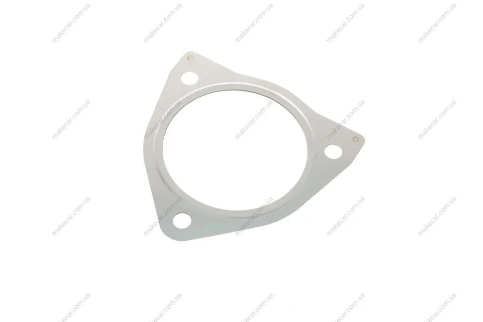 <strong>Прокладка клапана системи рециркуляції газів Hyundai/Kia/Mobis 2849427400 (фото 1)</strong>