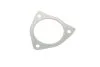 <strong>Прокладка клапана системи рециркуляції газів Hyundai/Kia/Mobis 2849427400 (фото 1)</strong>