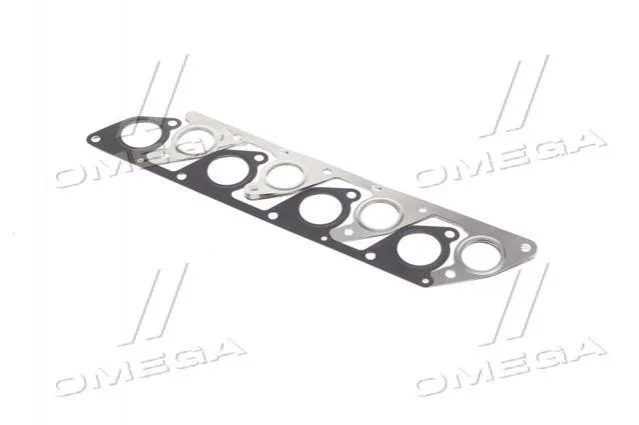 <strong>Прокладка колектора випуск Mobis Hyundai/Kia/Mobis 28520-42070 (фото 1)</strong>