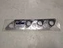 <strong>Прокладка колектора випуск Mobis Hyundai/Kia/Mobis 28520-42070 (фото 3)</strong>