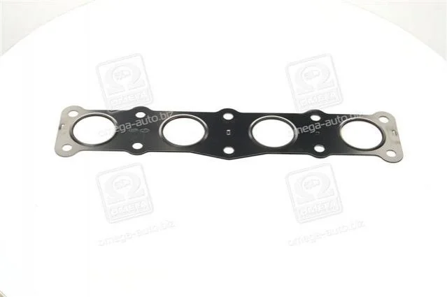 <strong>Прокладка випускного колектора Hyundai/Kia/Mobis 28521-25020 (фото 1)</strong>