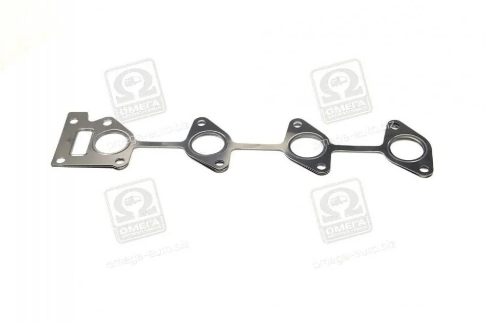 <strong>Прокладка колектора випуск MOBIS Hyundai/Kia/Mobis 28521-27000 (фото 1)</strong>