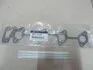 <strong>Прокладка колектора випуск MOBIS Hyundai/Kia/Mobis 28521-27400 (фото 1)</strong>