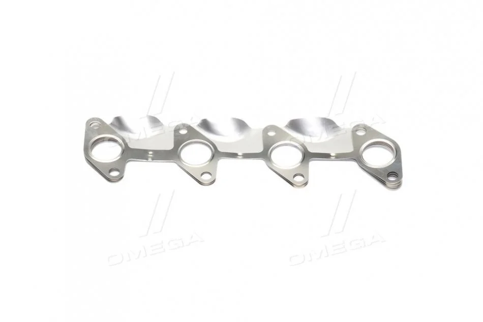 <strong>Прокладка колектора випуск Mobis Hyundai/Kia/Mobis 28521-2A100 (фото 1)</strong>