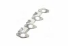 <strong>Прокладка колектора випуск Mobis Hyundai/Kia/Mobis 28521-2A100 (фото 2)</strong>
