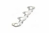 <strong>Прокладка колектора випуск Mobis Hyundai/Kia/Mobis 28521-2A100 (фото 4)</strong>