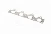 <strong>Прокладка випускного колекто Hyundai/Kia/Mobis 28521-2B010 (фото 3)</strong>