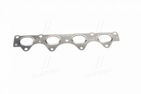 Прокладка випускного колекто для Hyundai/Kia/Mobis 28521-2B010 фото товару