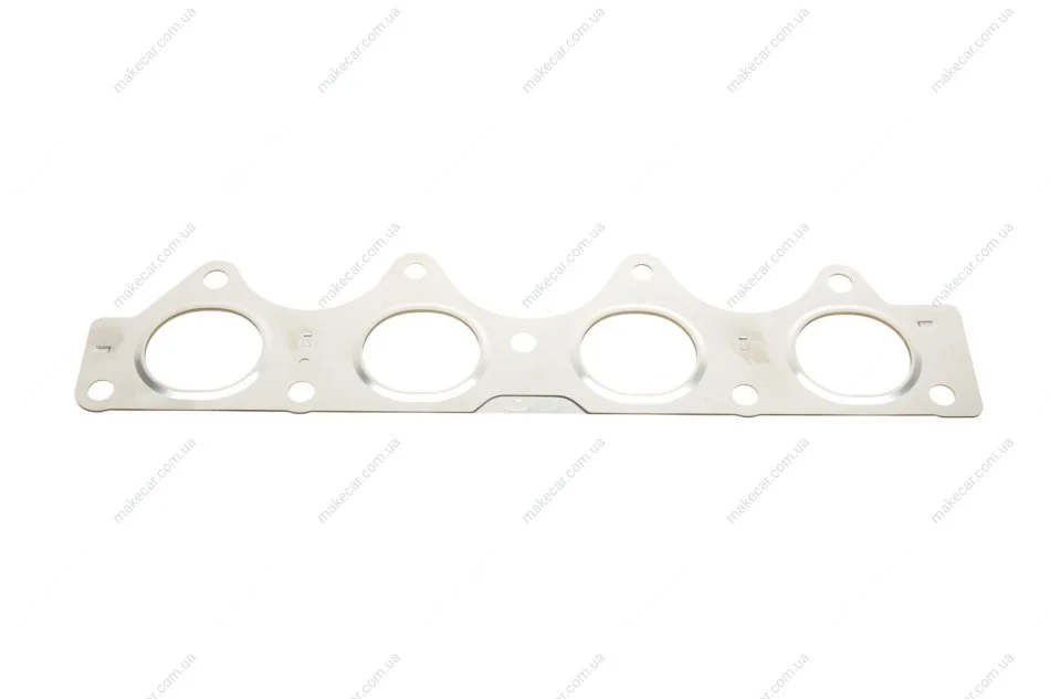 <strong>Прокладка випускного коллектора Hyundai/Kia/Mobis 28521-2B400 (фото 1)</strong>
