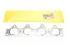 <strong>Прокладка випускного коллектора Hyundai/Kia/Mobis 28521-2B400 (фото 2)</strong>