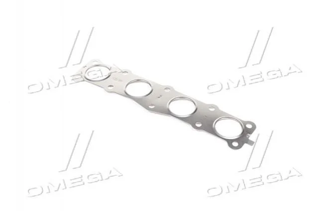 <strong>Прокладка колектора випускного Hyundai/Kia/Mobis 28521-2G700 (фото 1)</strong>